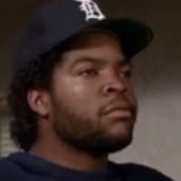 Quentin Gregory