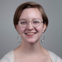 Paige Mcninch