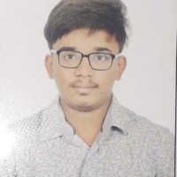 Naveen Kumar M R