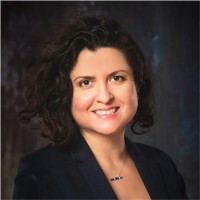 Carrie L. Scattergood