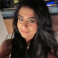 Haidy Samaan
