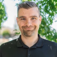 Joe Vollmar