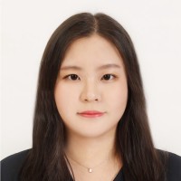 Yeeun Lee