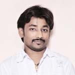 Sonu Dasari1