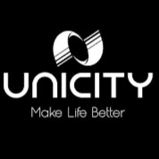 Unicity Klbc