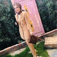 Fatma ÇAKIR