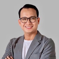 Suhariyanto Putra