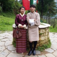 Pramod Pradhan