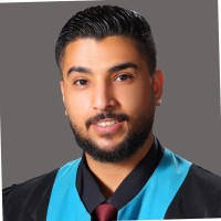 Zaid Amer