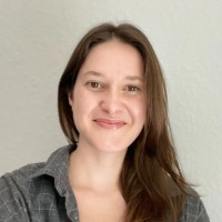 Kiera Hoefle