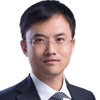姜明刚