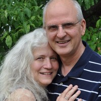 Donna Jeanne Schneider