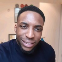 Stefan Turner