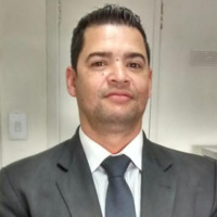 Anderson Ferreira