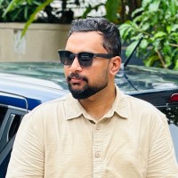 Sameer Pk