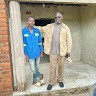 Chongo Bwalya