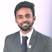 Ganesh Vaishya