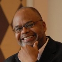 George Houston, Ph.D.