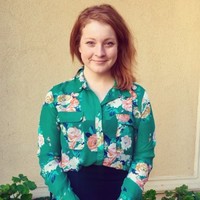 Abbie Finley