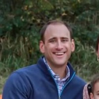 Jeremy Plisko