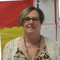Kandi Tutterow