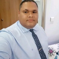 Celso Divaldo Coelho Monteiro