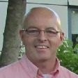 Tom Healey