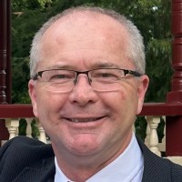 Matthew Wren