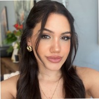 Sinem Kılıç