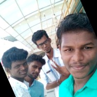 Surya Prakash