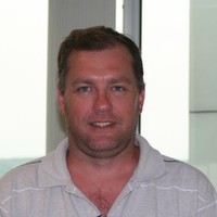 Rick Pasko