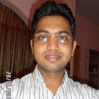 Shipon Sarker
