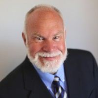 Dan Frost
