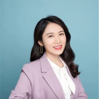 Diane Huang