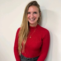 Anaïs Buxeda Bosch