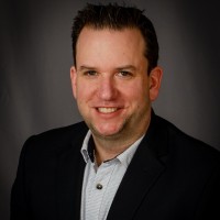 Scott MacDougall