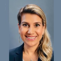 Carolina Panuncio