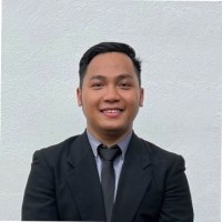 Muhammad Afi Afzal Muhammad Ashri