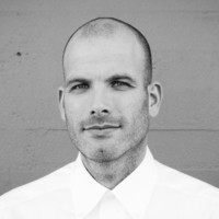 Mark Ploeger