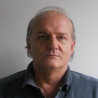 Maurizio Bosisio