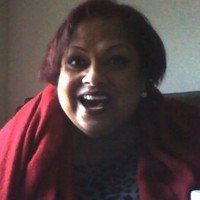 Dona Andrew