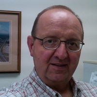 Pat Swope