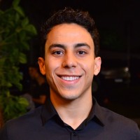 Vitor Coelho