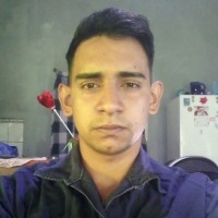Alan Alonso
