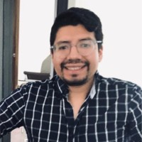 Francisco Salinas Emicente