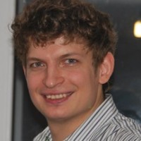 Tarasov Alexey