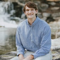 Sterling Craig