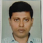 Dr. Sirshendu Saha