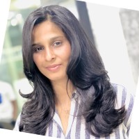 Anuradhi Dehigolla