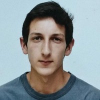 Emmanuel Nicolás Romero
